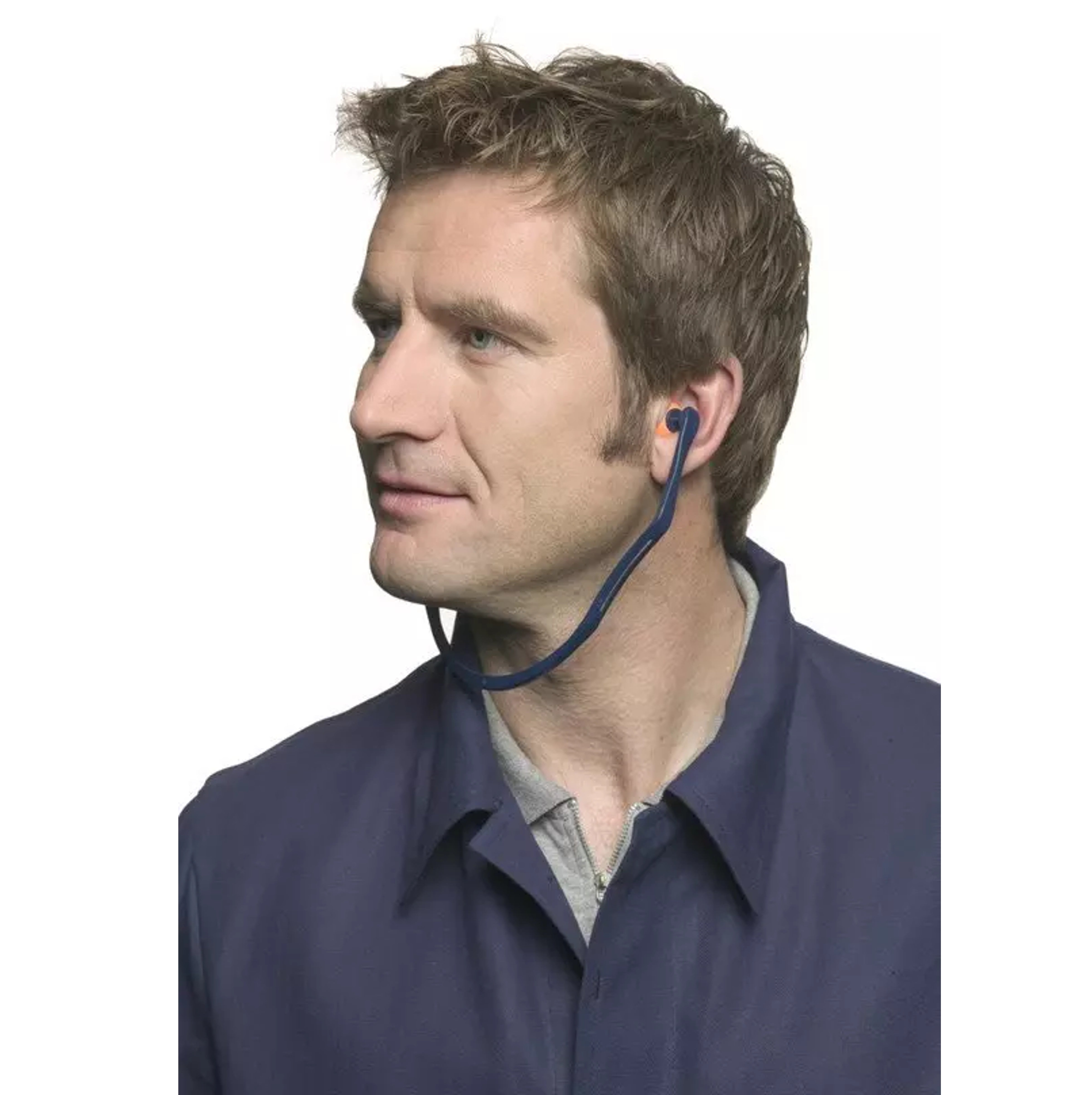 K1310 - Arceau anti bruit 3M ultra flexible