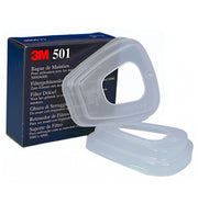K0501 - Bagues de maintiens pour filtres 3M 06915 - 3M