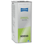 02084134 - STANDOX K9550 VOC 2K autolak klarlak 5L