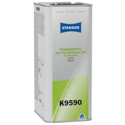 02084195 - Lack K9590 VOC Performance Pro STANDOX 5L