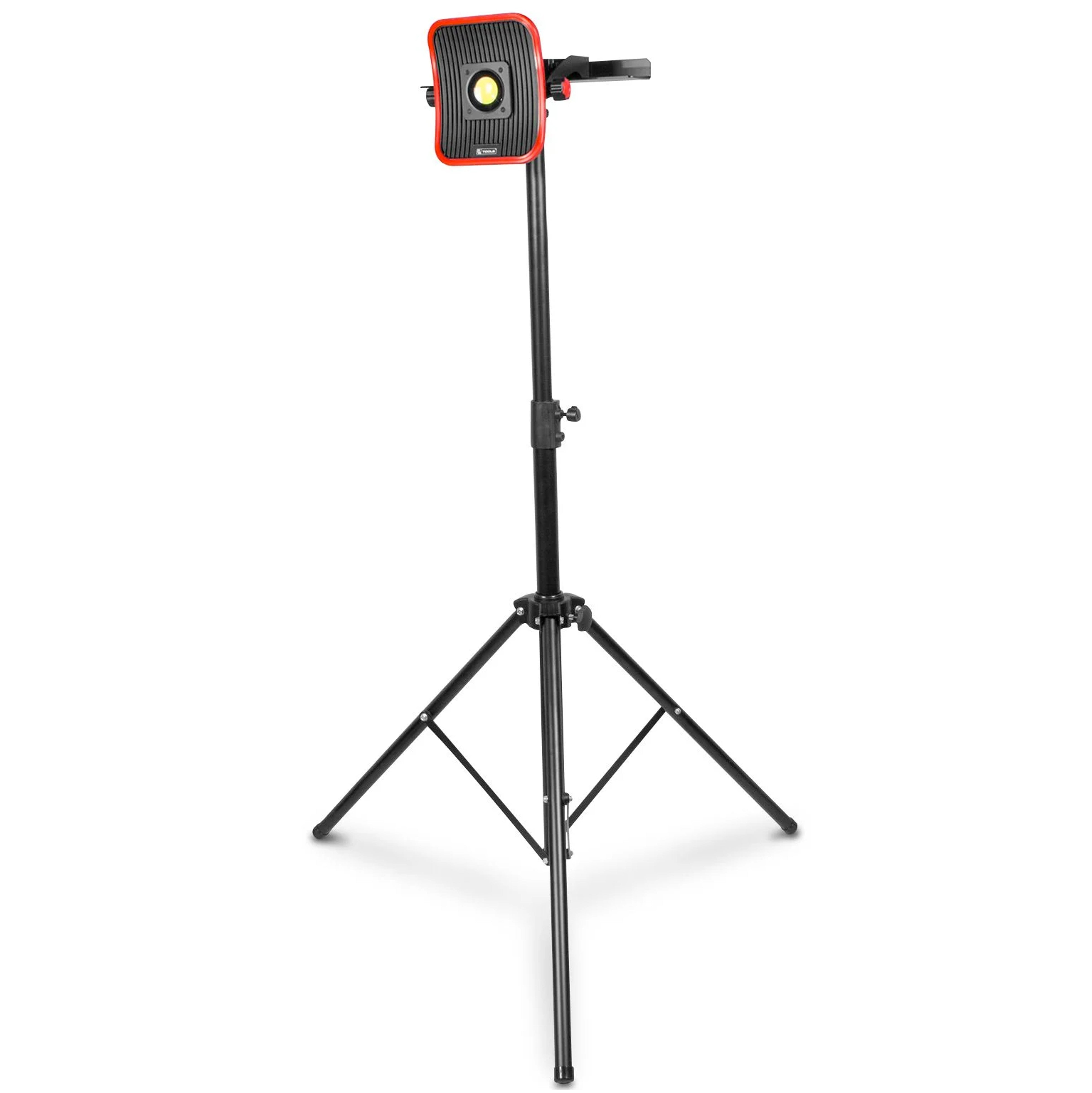 KIT_IRT - 1 UV Spotcure SATA drooglamp + zijn statiefsteun A FAIRE DRAFT