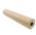 Kraft- und Abdeckungspapier