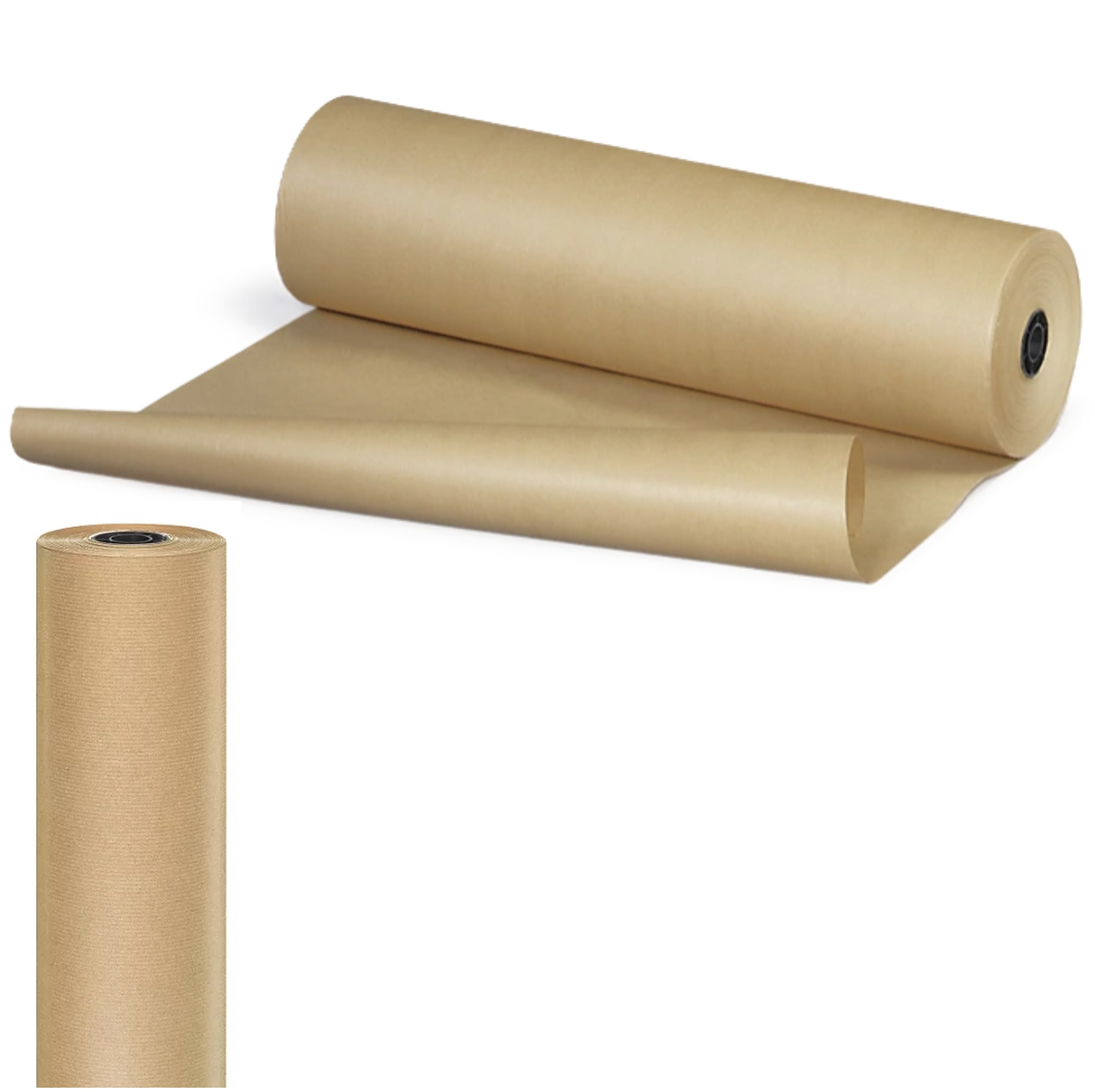 Kraft papier de masquage SIFA 40g/m2 longueur 225m