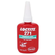 LOCTITE_271 - Freinfilet fort viscosité faible 24ml - LOCTITE