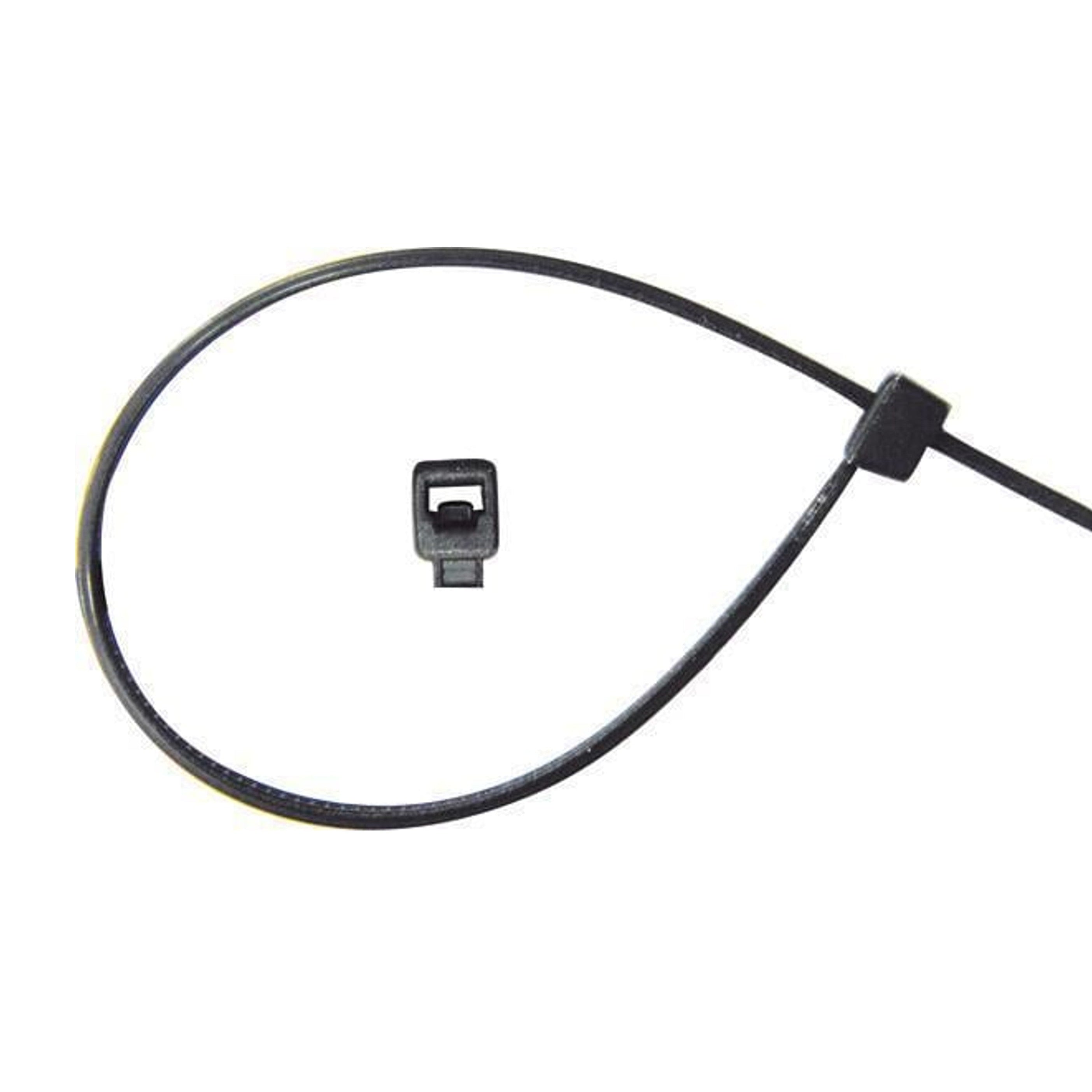 555105 - Lanière 280 x 4.6 mm RESTAGRAF - RESTAGRAF