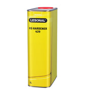 523469 - LESONAL HS 420 Härter 1L