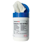 M-NT1455W - 50 anti-corrosion protection wipes for all metals