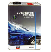 MC405 - LECHLER karrosserilak Macrofan Power UHS 4L