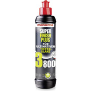 SF3800 - Super Finish Plus 3800 MENZERNA 250 Ml - MENZERNA