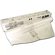 MFILM/B100 - UPOL masking film sheet 6m x 100m