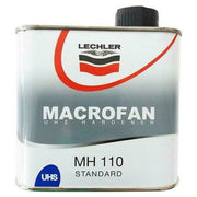 MH110 - LECHLER Standard Grundierung 1L Macrofan UHS