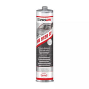 MS9120SF_BLANC - Sealant & bonding for metal substrates MS polymer 1K White 310ml
