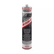 MS9120SF_NOIR - joint d'étanchéité & collage supports métalliques MS polymère monocomposant noir 310ml