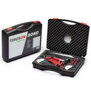 MULTICUT - 2701385 - Kit démontage pare-brise TEROSON BOND EASY CUT