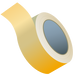 Masquage