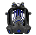 Schutzmaske