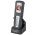 UV-Lampe und Tageslichtlampe
