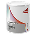 CROMAX PRO Autolack
