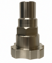 67842 - Adaptateur SATA jet 5500 Norton pour poches UNIVPS DRAFT - NORTON
