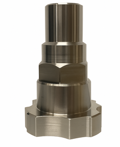 67842 - Adaptateur SATA jet 5500 Norton pour poches UNIVPS DRAFT - NORTON