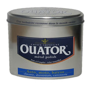 OUATOR - Glanzschutz & -renovator OUATOR 75g