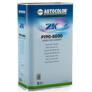 P190-8000 - AUTOCOLOR Karosserielack, schnelltrocknend Express Plus 5L