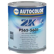 P565-5601 - Apprêt universel 2K NEXA AUTOCOLOR blanc SG01 1L