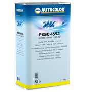P850-1693 - Diluant AUTOCOLOR bas COV standard 5L