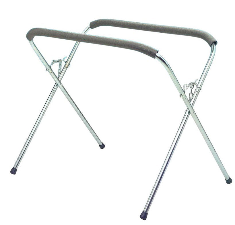 PANELSTAND25 - Tréteau STARCHEM taille R de carrosserie - STARCHEM