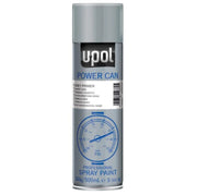 PCPG/AL - UPOL Kleur primer grijs spray Power Can 500ml