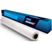 PLASTIFILM - Norton Standard Abdeckungsfolie 4mx150m