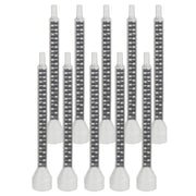 PLI55 - 10 bussole FINIXA per mescolare la colla a metallo PLI50AY