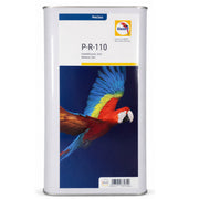 PR110 - Diluant GLASURIT pour vernis PC10 5L