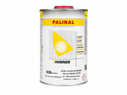 036.....1 - PALINAL thinner for primer 460.7777 1L