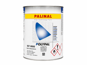 60700003 - Brillant Direct PALINAL Aluminium 3,5kg
