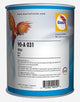 Autolack glasurit