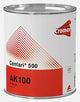 Cromax Centari Lackierung