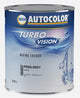 Lackierung für Nutzfahrzeuge Turbo Vision