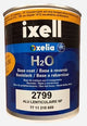 Autolack ixell