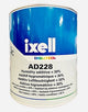Autolack ixelltech