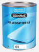Autolack lesonal