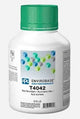 PPG Lackierung