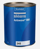 Sikkens Lack