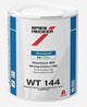 SPIES HI TEC Autolack