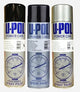 Autolack UPOL