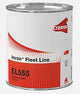 Cromax Imron LKW-Lack