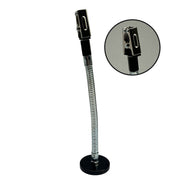 Pince aimantée flexible ultra-résistante ENOV'CAR