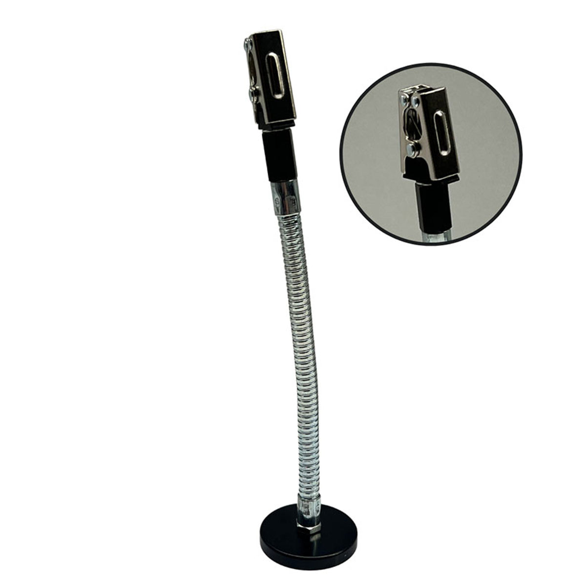 Pince aimantée flexible ultra-résistante ENOV'CAR