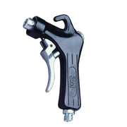 Spritzpistole PNEUMATISCHE 3M ohne Reinigung für 2K Füller