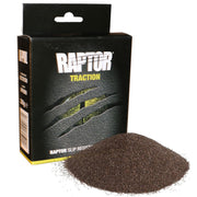 RLTR/SM - Additif Raptor anti dérapant pour 200G clair